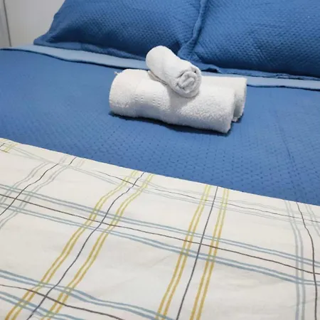 Belo Apartamento No Centro De Curitiba Exterior photo