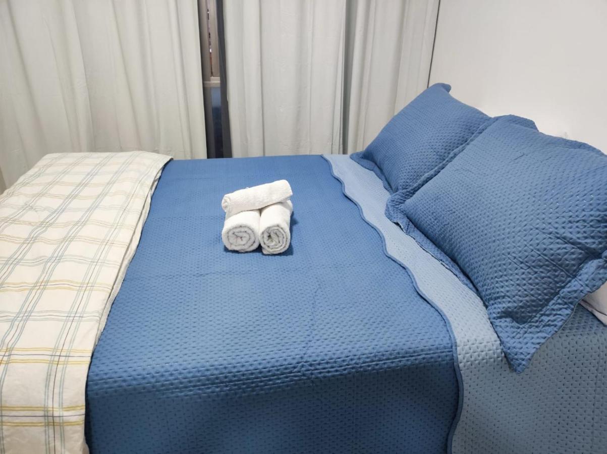 Belo No Centro De Apartment *